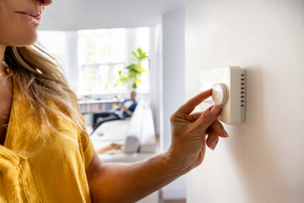 Best HVAC Software and Technology in Fountain Valley, CA